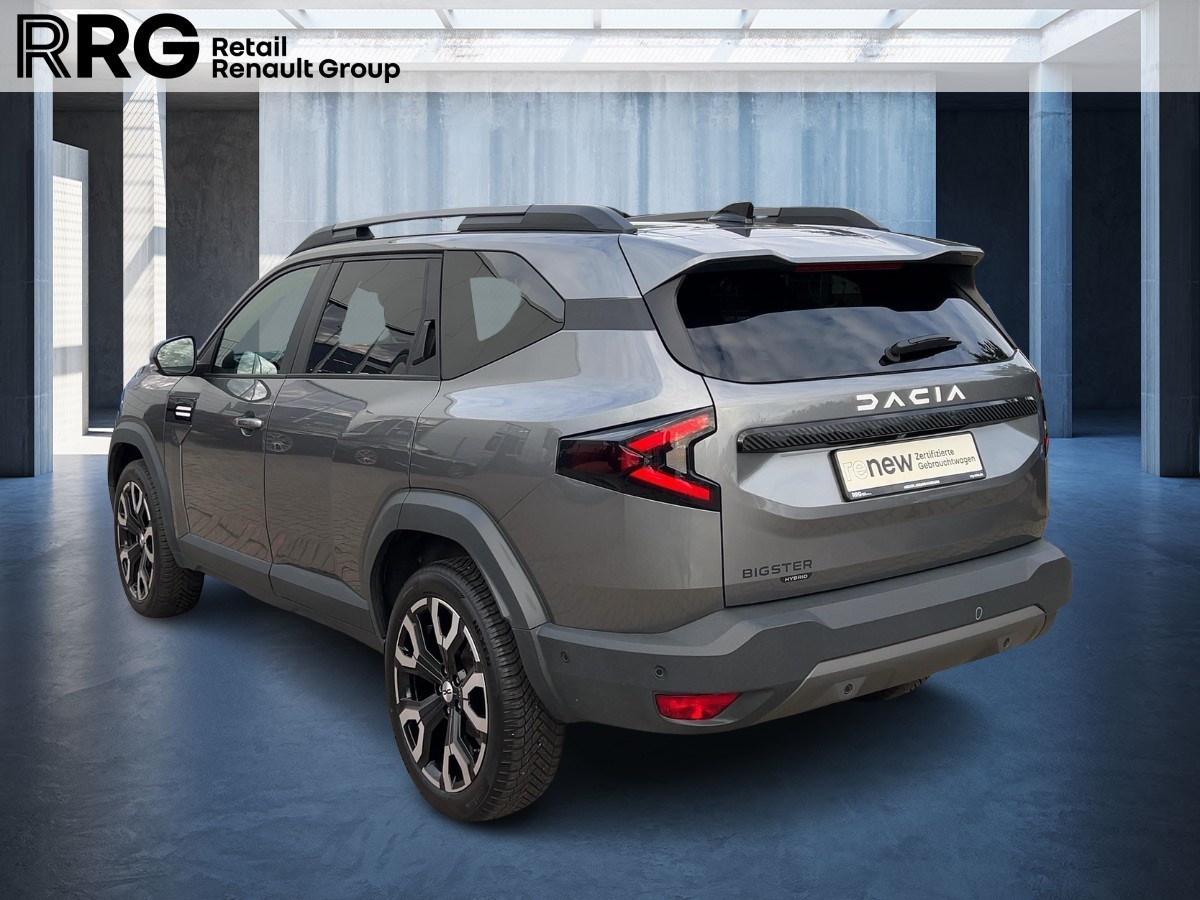 1.5 TSI ACT Style Automatik AHK Kamera